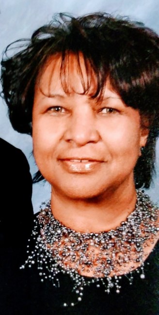 Obituary of Mrs. Ida N Gardner