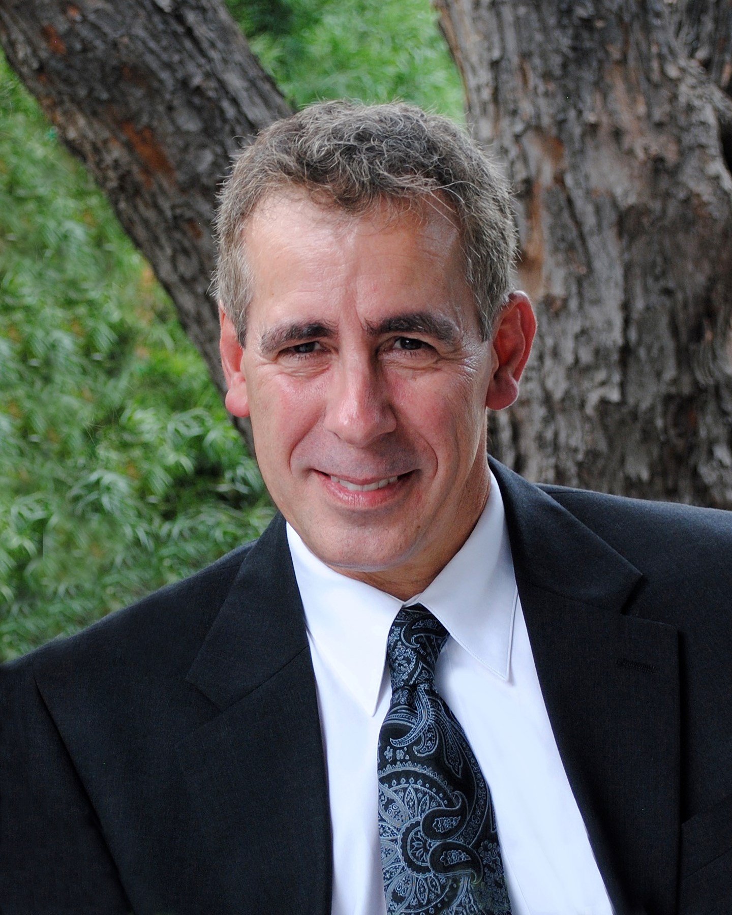 Obituary of Stephen Policastro