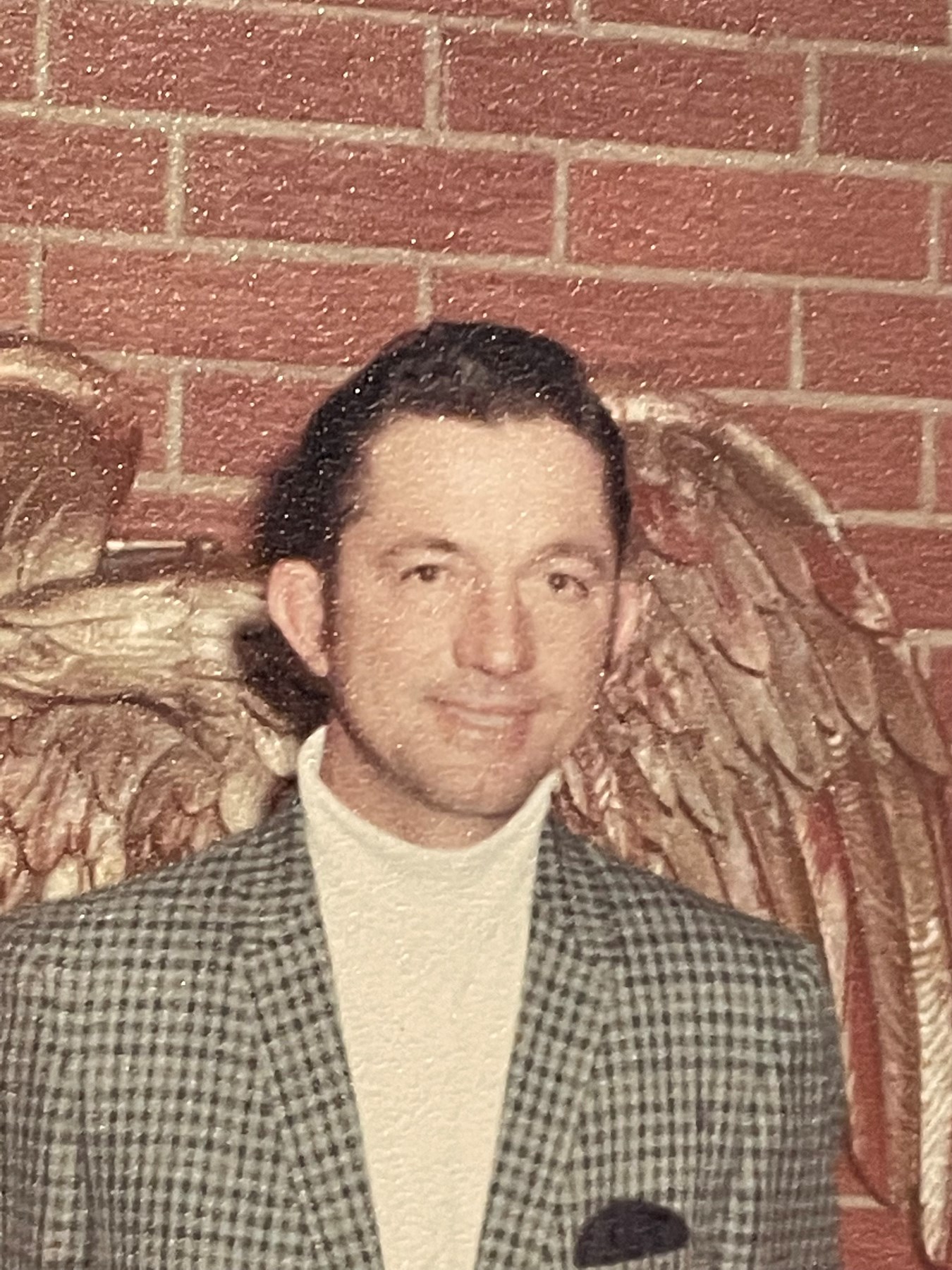 Donald Donley Obituary Yuma, AZ