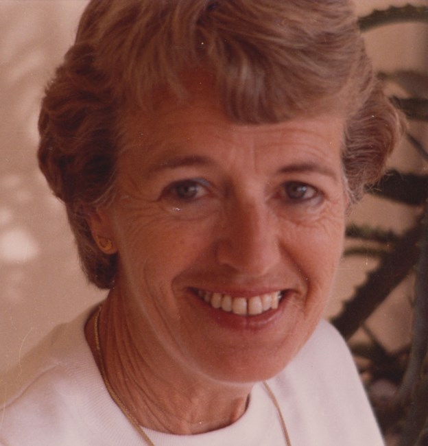 Obituary of Patricia Ann Lindsay