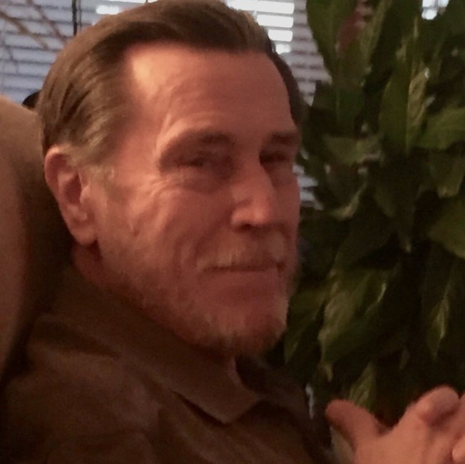 Obituary of Thomas Avery Peters