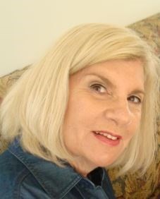 Obituary of Elizabeth Ann Kenner