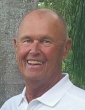 Obituary of William "Bill" Luke Seman