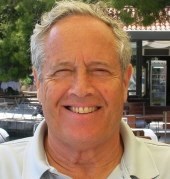 Obituary of Jeffrey Robert Kurtz