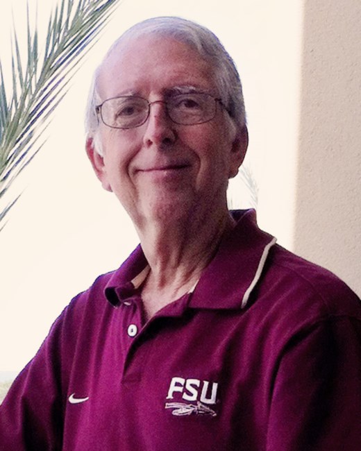 Robert David Obituary Baton Rouge, LA