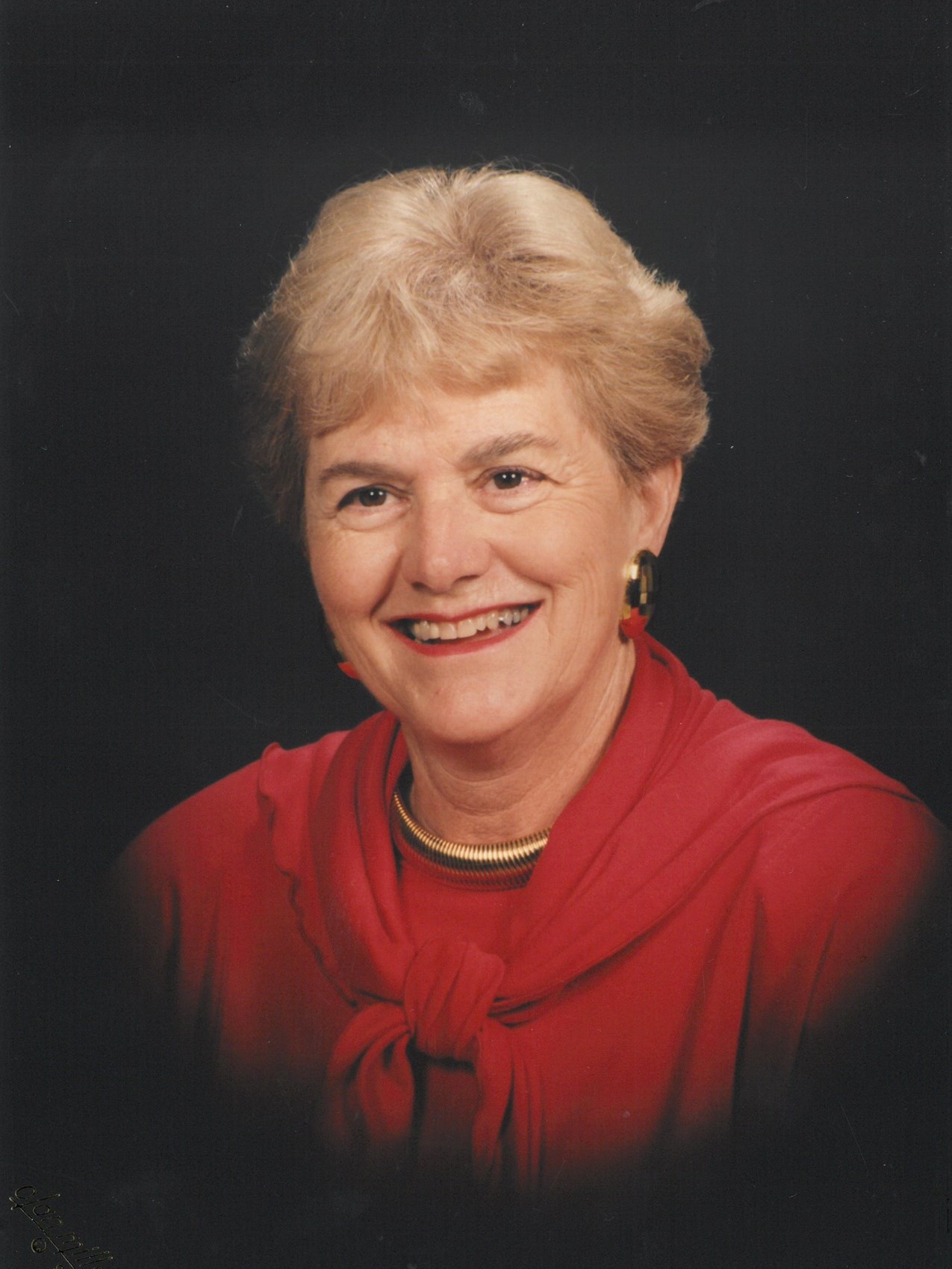 Erma M Smith Obit Baton Rougesupport And Help Detail - zogxnmt