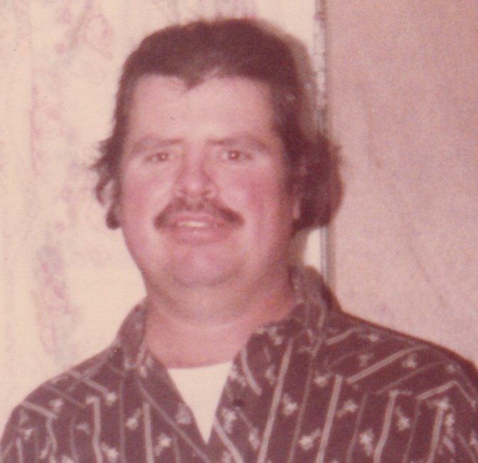 Obituary of Saul Garcia Salinas