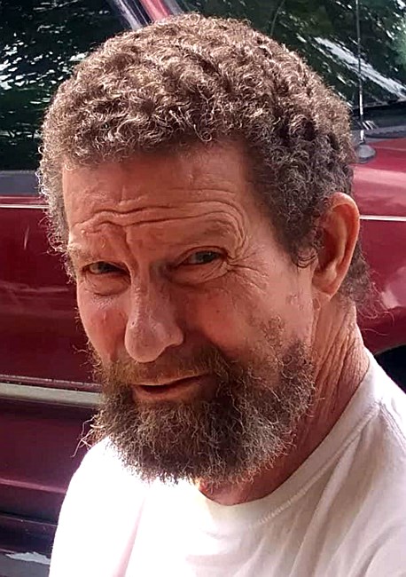 Obituary of William Clell Raney Jr.