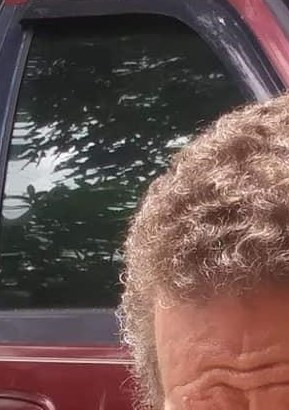 William Raney Obituary - Woodstock, GA