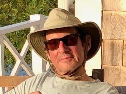 Obituary of Thomas Gidwitz