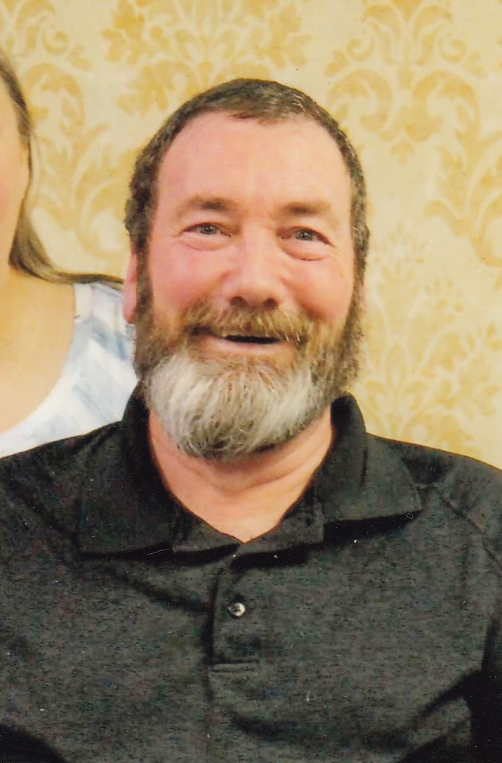 Obituary of Jeremy Shane Spurling