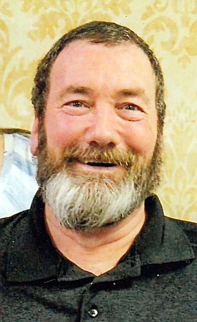 Obituary of Jeremy Shane Spurling