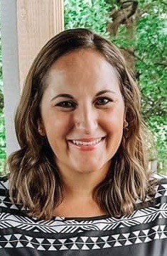 Obituary of Erinn Marie Gragg