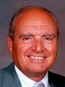 Frank Rocchio