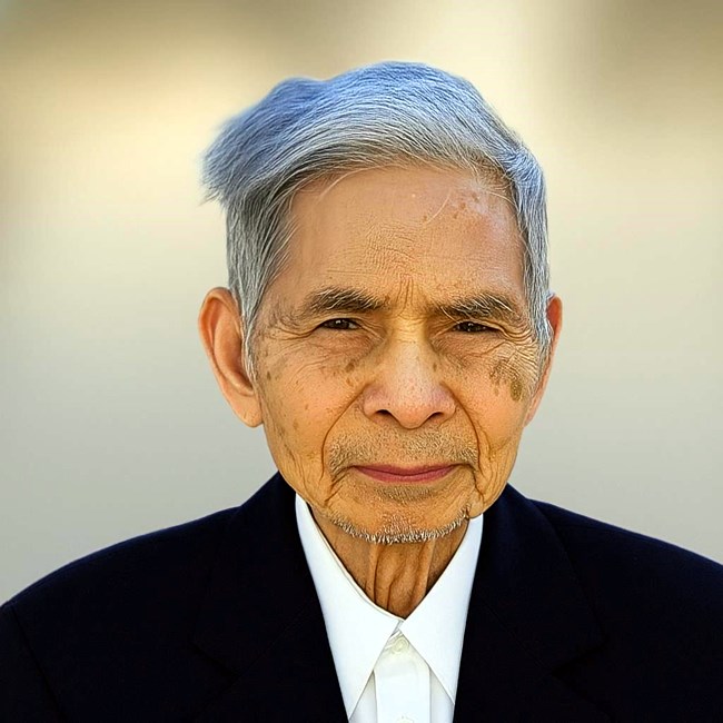 Obituary of Le Nguyen