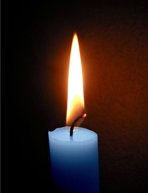 Obituary of Thomas Watt Gregory III