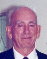 Obituary of Robert John Featherstone