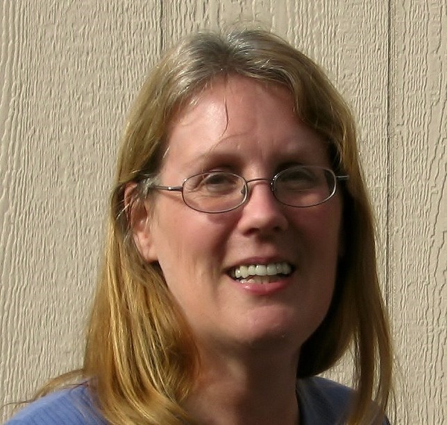 Obituary of Lois Pires