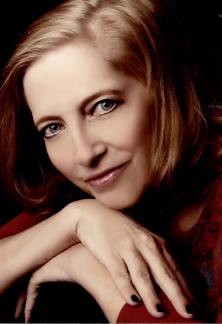 Obituary of Mary Elizabeth Johnson