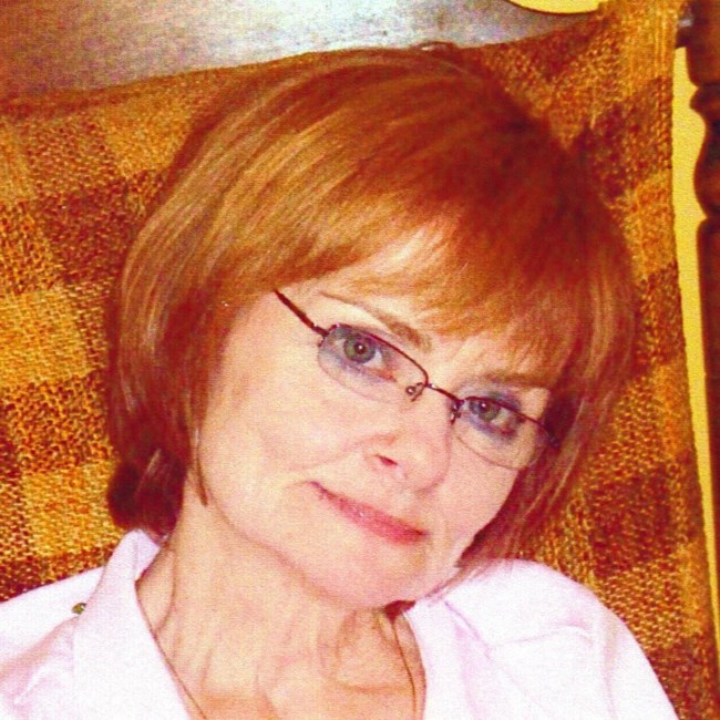 Obituary of Ellen M. Rufolo