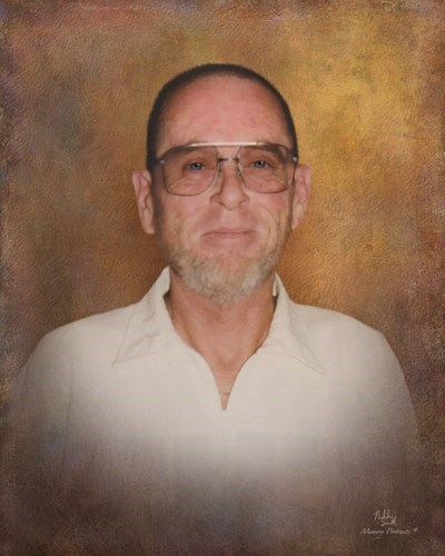 Obituary of Dean Dalton Jr.