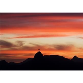 Obituary of Lucy M. Calicchio