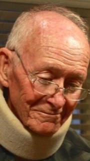 Obituary of William S. Honea Jr.