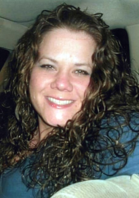 Obituary of Heidi Hill Hedman