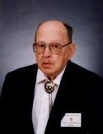 Louis Humphreys