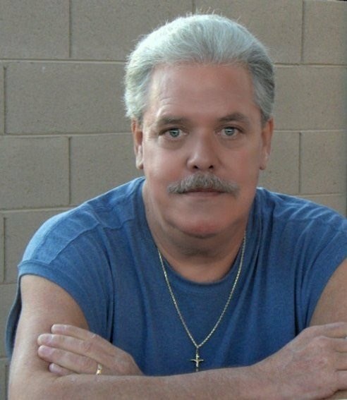 Obituary of Kevin Michael Lynch