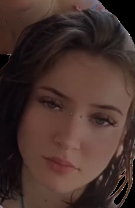 Obituary of Christina Callie Rytting