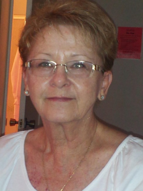 Obituary of Karen L. Keller