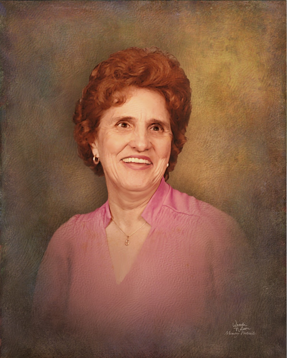 Bentley Funeral Home Obituaries Macon Ga Obituaries - kqkzp0l