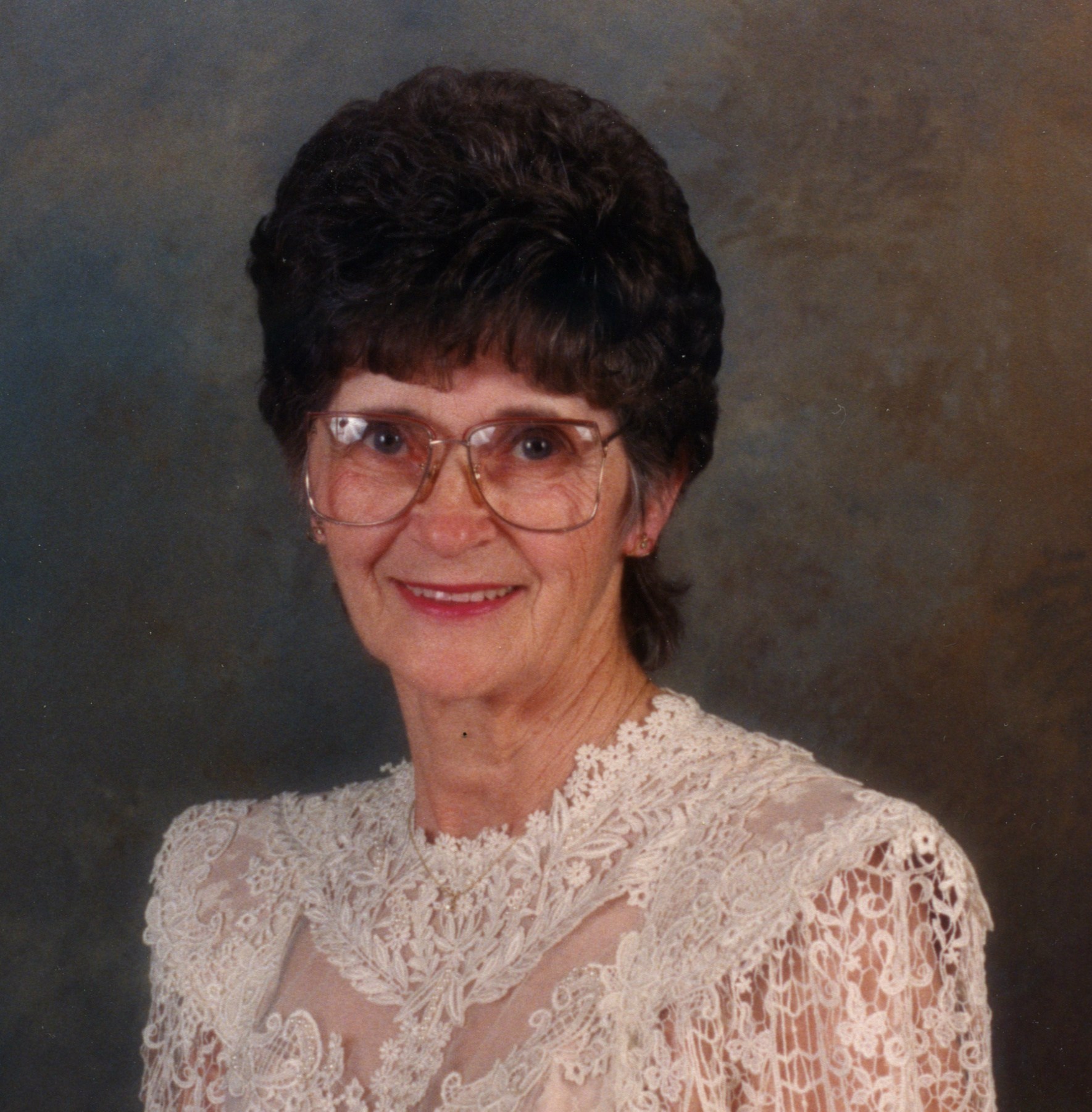 Betty Ernst Obituary Fresno, CA