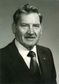 Obituary of Ray E Forcier