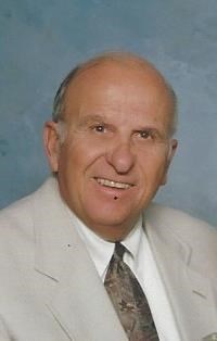 Obituary of Harold Damon Turley