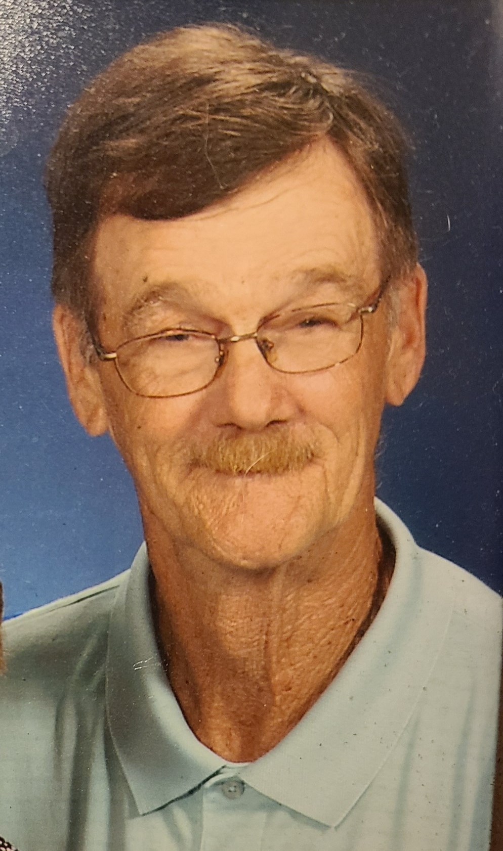 Brian J. Hess Obituary Oneonta, NY