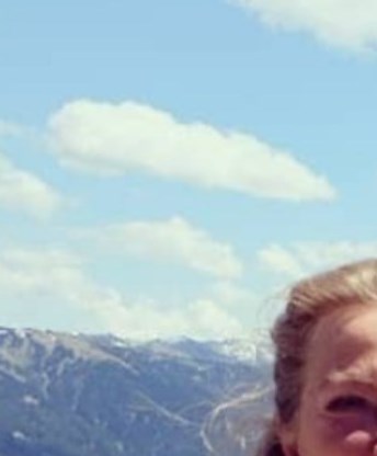 Lauri Palmer Obituary Seattle, WA