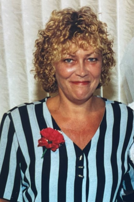 Obituary of Sherri L. Hermiz