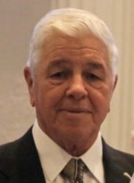 Robert Jacobs Obituary (robert, jacobs, obituary, Jacobs Robert Jacobs passed, Last days Last days) Robert Jacobs