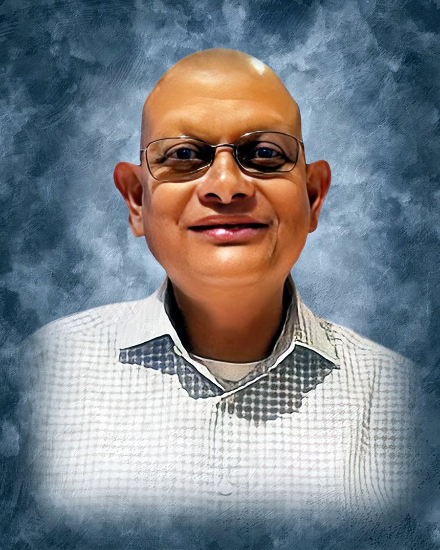 Alfredo Torres Obituary Dallas, TX