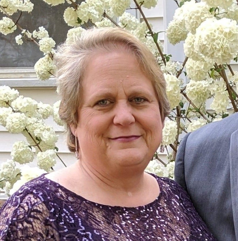 Obituary of Valerie Lynn (Johnson) Treat