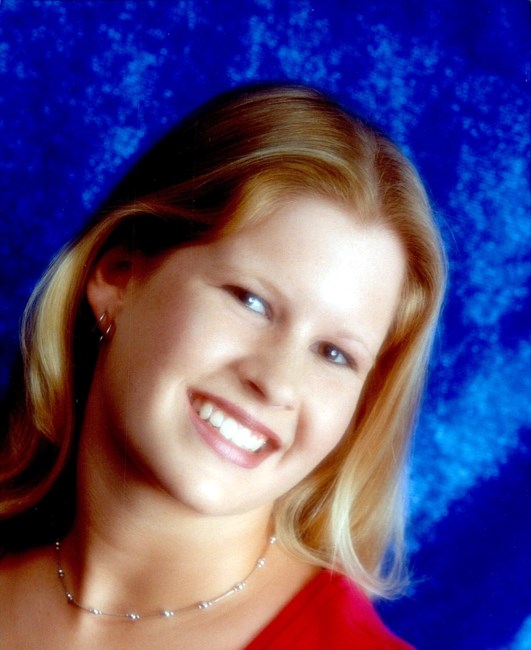 Obituary of Dana Marie Walton