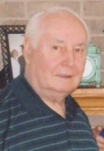 Obituary of Joseph A. Ferro