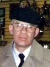 Obituary of Richard W. Little