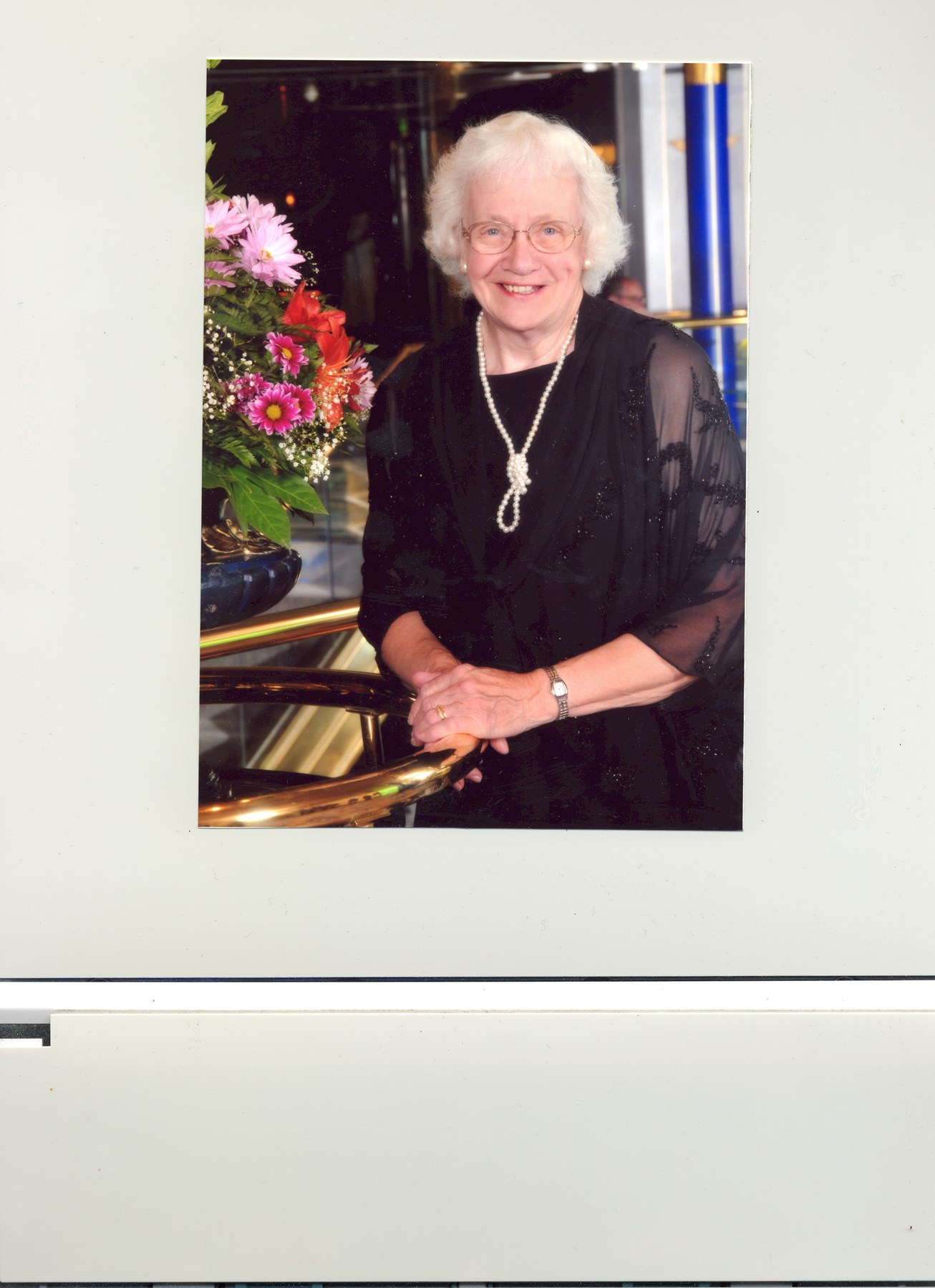 Patricia Kelly Obituary Greencastle, IN