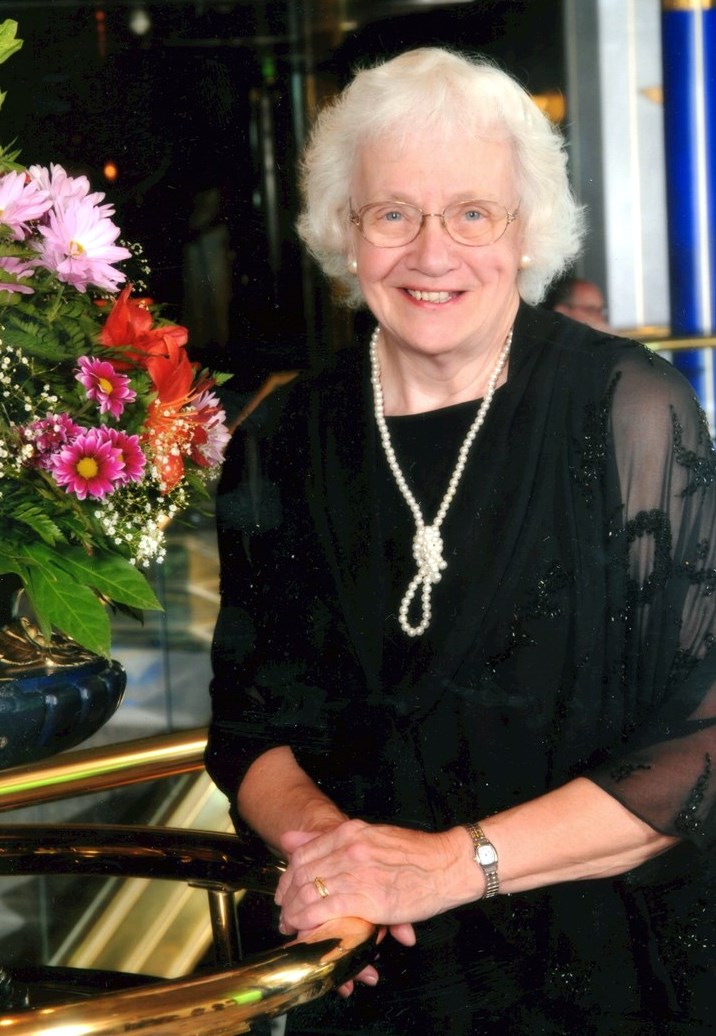 Patricia Kelly Obituary Greencastle, IN
