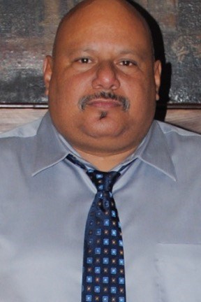 Obituary of Ernesto Guevara