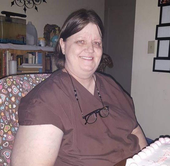 Obituary of Theresa A. Atkinson