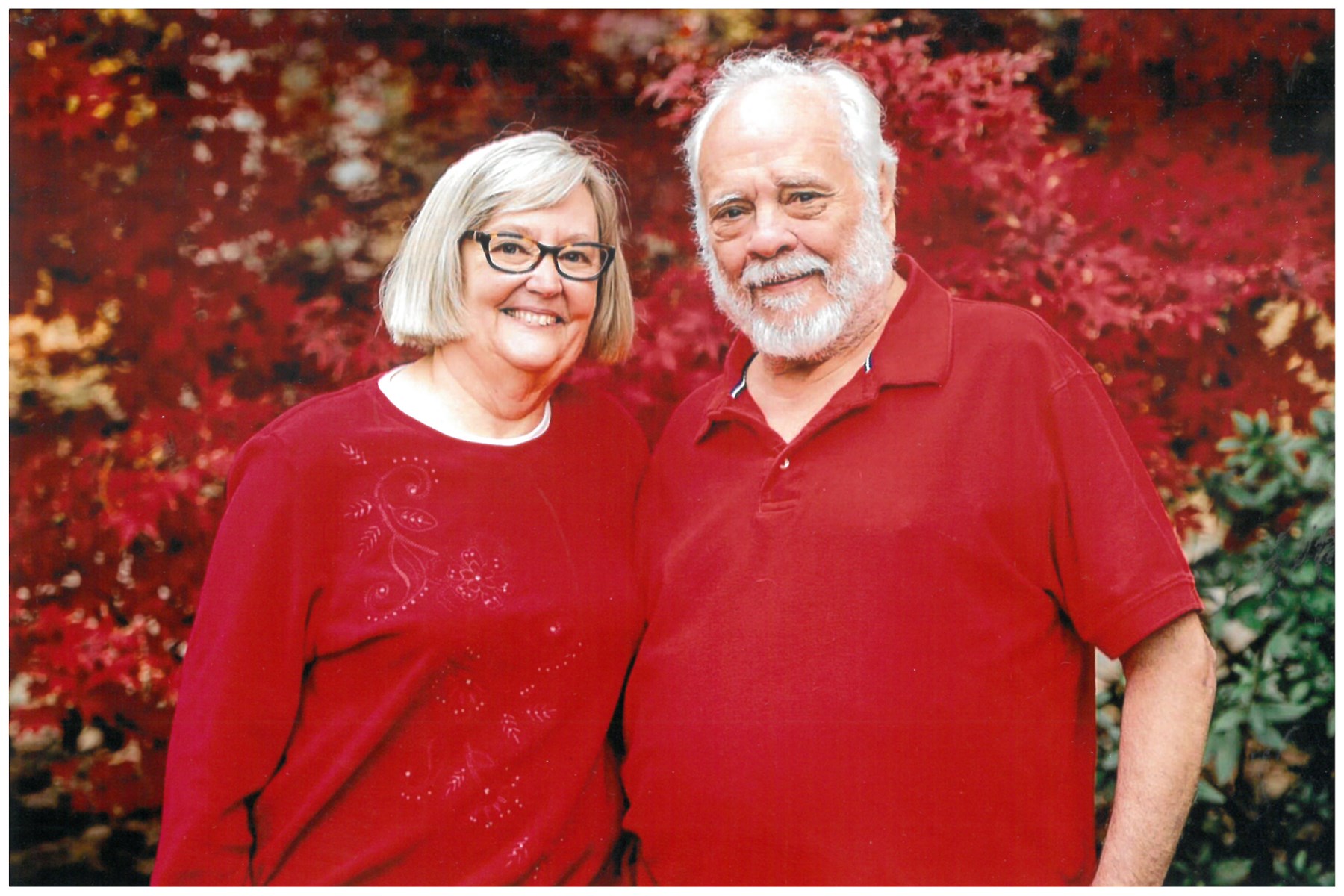 Obituary of Christopher R. Lomas